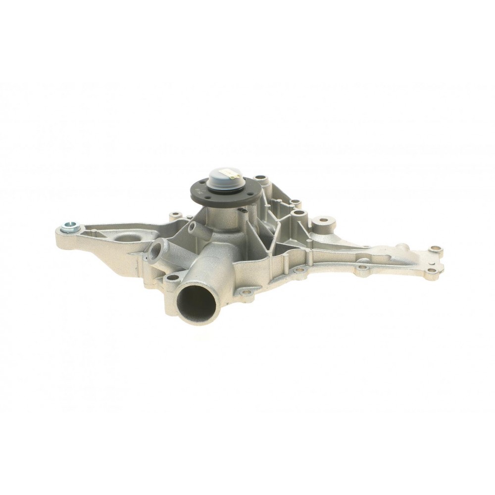 Помпа води MB C-class (W202/W203)/E-class (W210/W2110) 97-08