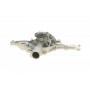 Помпа води MB C-class (W202/W203)/E-class (W210/W2110) 97-08