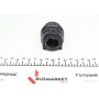Втулка стабілізатора (переднього) MB C-class (W203) 00-07 (d=21mm)