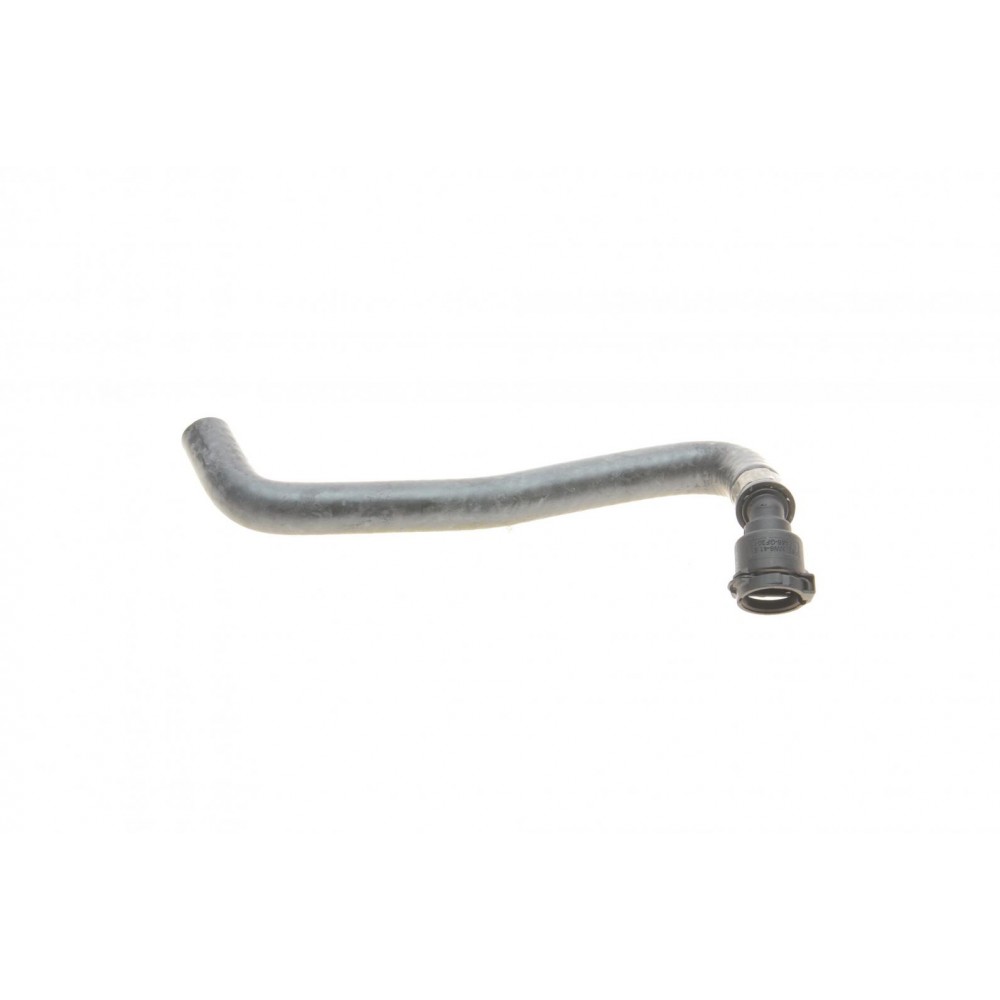 Патрубок системи охолодження BMW 3 (F30/F34/F80) 11-18 N13/N20/N26