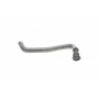 Патрубок системи охолодження BMW 3 (F30/F34/F80) 11-18 N13/N20/N26