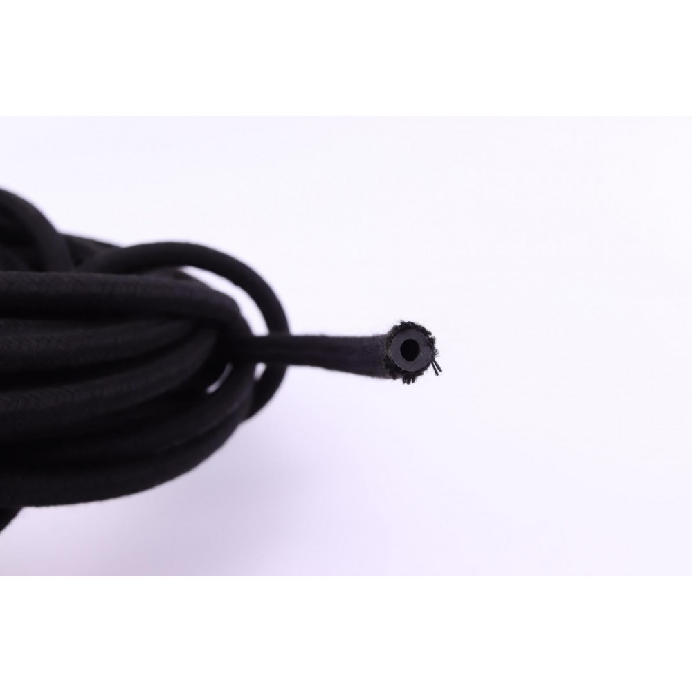 Шланг паливний (d=3.2mm) бухта 10м (0736)