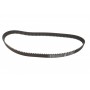 Комплект ГРМ + помпа Hyundai Accent/Santa Fe/Kia Sportage 1.5D/2.0D 01- (28x123z)
