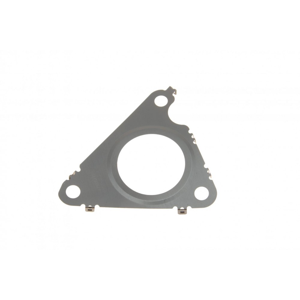 Прокладка клапана EGR VW Caddy IV/Crafter/T6 2.0 TDI 15-