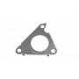 Прокладка клапана EGR VW Caddy IV/Crafter/T6 2.0 TDI 15-