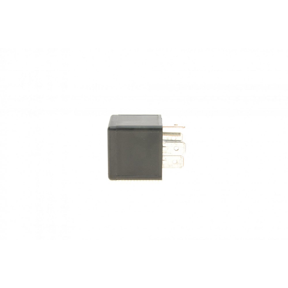 Реле сигналу повороту (12V) VW LT 96-06