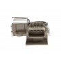 Реле генератора Mitsubishi Galant VIII 2.5 96-00 =138340