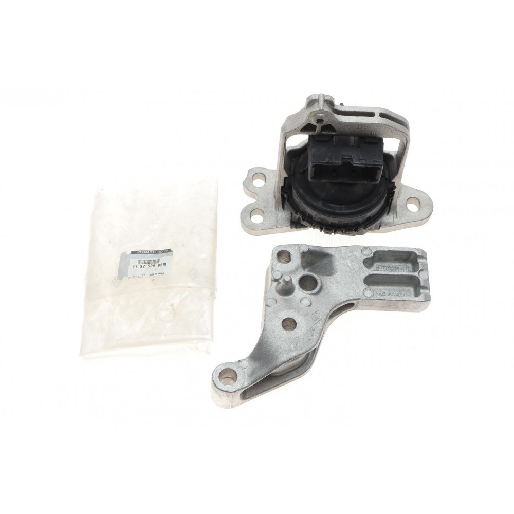 Подушка двигуна (R) Renault Trafic III 1.6dCi 14- (R9M)