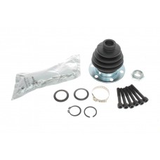 Пильник ШРКШ (внутрішній) VW Caddy/Golf 1.5-1.9 82-04/Skoda Octavia 96-07(20.5x48.5) (к-кт)