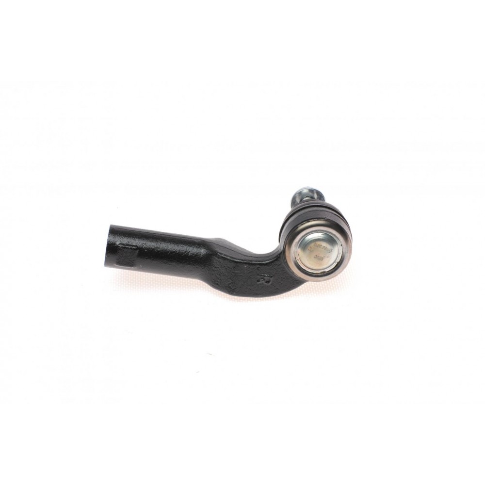 Наконечник тяги рульової (R) Mazda 3/5 03-