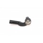 Наконечник тяги рульової (R) Mazda 3/5 03-