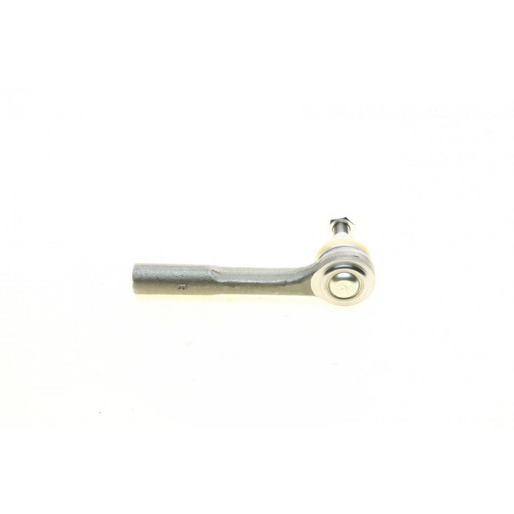 Наконечник тяги рульової (R) Opel Astra H 1.2-2.0 04-10 (L=140mm)