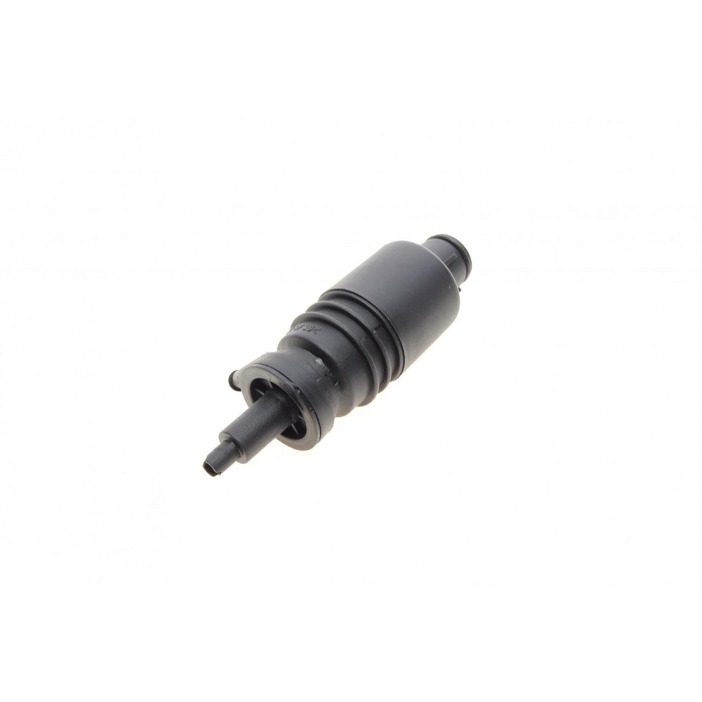 Насос омивача скла (моно) Audi A4 94-01/A6 94-97/A8 94-02