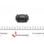 Сайлентблок важеля Hyundai Accent 1.41.6 02-10