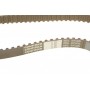 Комплект ГРМ Lada Kalina/Samara/Largus 1.5/1.6 94- (19x111z)