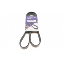Ремінь генератора Ford Focus 1.8/2.0 04-12 (6PK1249)