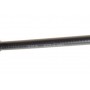 Трос ручника (задній) (R) Opel Zafira 1.4/1.6 11- (1890/1760mm)