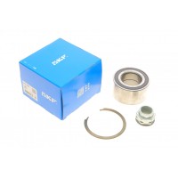 Підшипник маточини (передньої) Fiat Linea 1.3D Multijet 09-/Strada 1.2/1.7TD/1.9D 99-06 (+ABS)