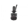 Датчик температури ВГ Alfa Romeo Giulietta 2.0 JTDM 10-20/Jeep Renegade 2.0 CRD 14-