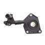Демпфер + комплект зчеплення Ford Fiesta/Fusion 1.4 TDCi 01-12/Mazda 2 1.4 CD 03-07