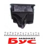 Подушка двигуна MB Sprinter/VW LT 96-