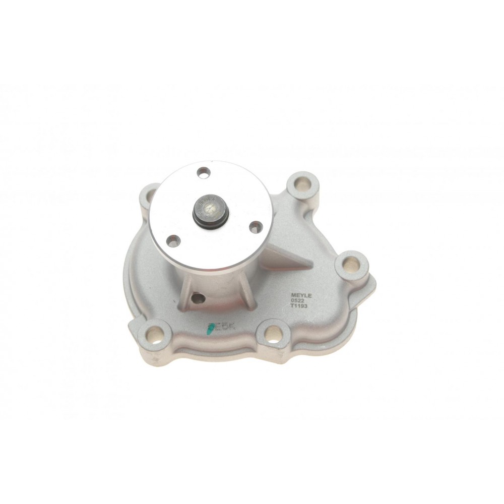 Помпа води Opel Astra G/H/J 1.7DTI/CDTI 00-17//Corsa D/Meriva B/Zafira B 1.7CDTI 07-17