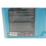 Олива 5W20 HIGHTEC SYNT HC ECO-FO (5L) (WSS-M2C948-B/STJLR.03.5004) (ACEA C5) (API SN)