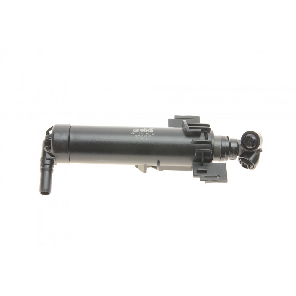 Форсунка омивача фари Audi A4 07-15 (L)