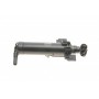 Форсунка омивача фари Audi A4 07-15 (L)