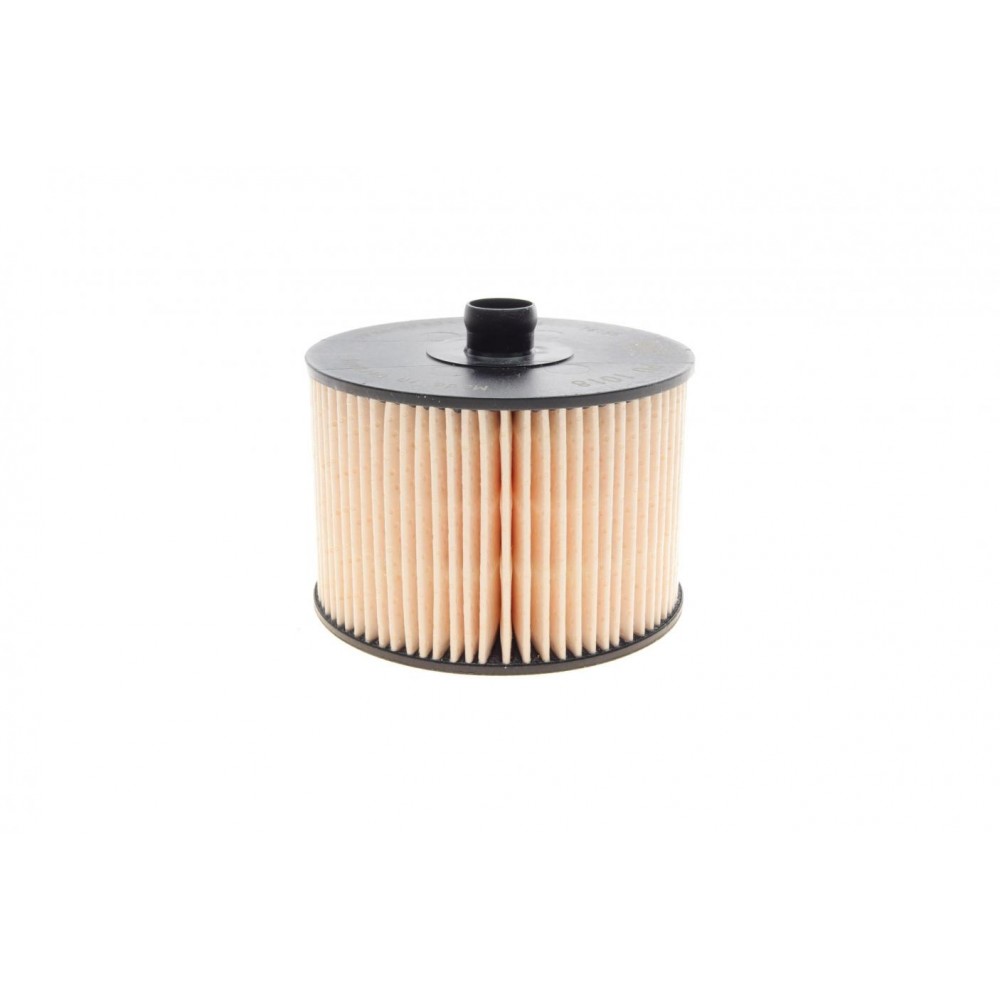 Фільтр паливний Volvo C30/C70 II/Citroen C4/C5/Jumpy 2.0D 03-