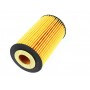 Фільтр масляний Opel Astra 1.0-1.8/Combo 1.4i 16V 05-