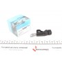 Датчик положення розподільного валу Chevrolet Aveo/Daewoo Lanos 1.2-2.0 97-