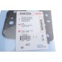 Прокладка ГБЦ VW Polo 1.4 TDI 14- (1.55mm)