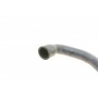 Патрубок радіатора (R) BMW 5 (E39)/7 (E38) 3.5i/4.4i 96-03