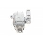 Подушка двигуна (R) VW Passat 2.0D 05-10