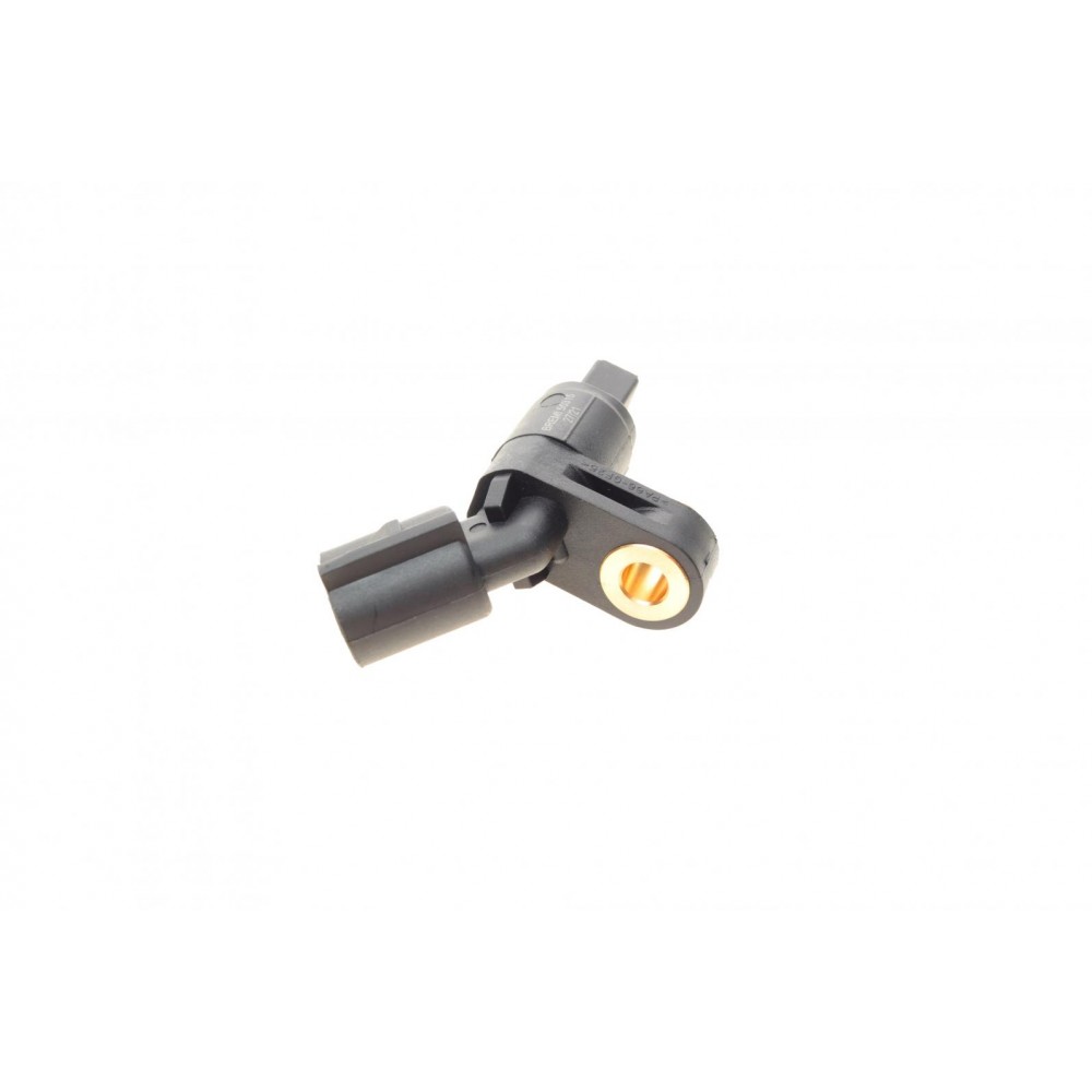 Датчик ABS (передній) VW Caddy II/III 1.4/1.6/1.9TDi 95-04 (L)