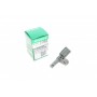 Датчик ABS (задній) Audi A3/Q7/Skoda SuperB/VW Caddy IV 15-(R) (OE VAG)