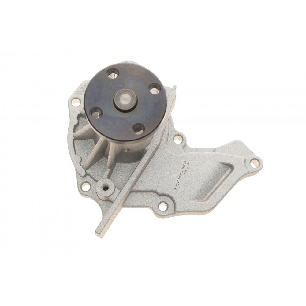 Помпа води Ford Fiesta IV/V/Focus/Fusion/Mazda 2/Volvo S40 II/V50 1.25i-1.6 16V 03-12