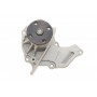 Помпа води Ford Fiesta IV/V/Focus/Fusion/Mazda 2/Volvo S40 II/V50 1.25i-1.6 16V 03-12