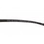 Шланг паливний BMW 3 (E46/E90)/5 (E39/E60) 98-10 M57 D25/M57 D30