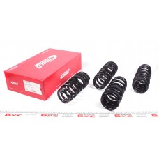 Комплект пружин (Pro-Kit) BMW M5 (F90) (4 шт.)