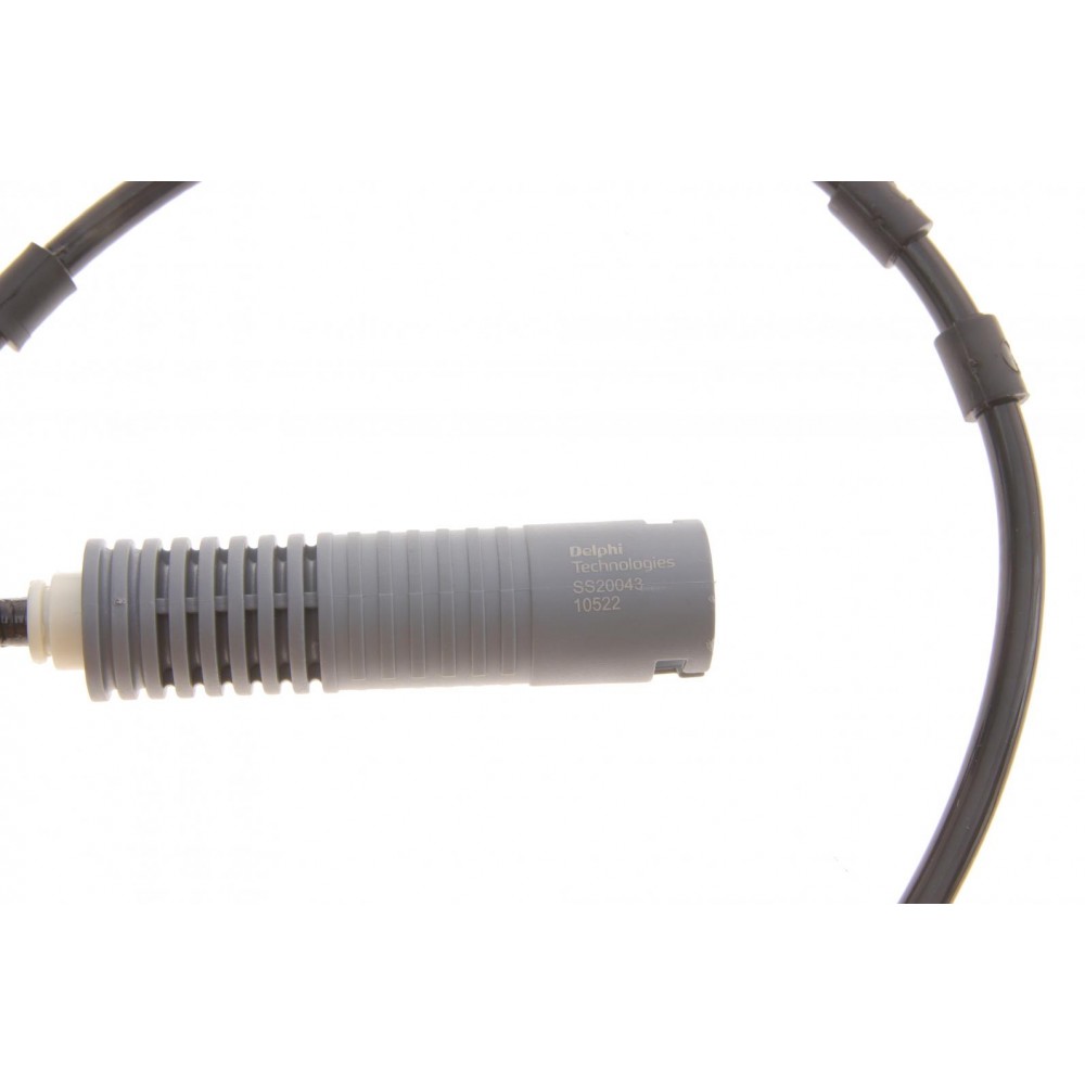 Датчик ABS (задній) BMW 3 (E46) 98-05 M43/M57/M54/M52/N46/N47