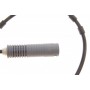 Датчик ABS (задній) BMW 3 (E46) 98-05 M43/M57/M54/M52/N46/N47