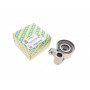 Натяжник ременя ГРМ Toyota Land Cruiser/Hiace IV -2.5-3.0 96-