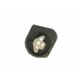 Подушка АКПП BMW X3 (E83) 2.0D 07-11