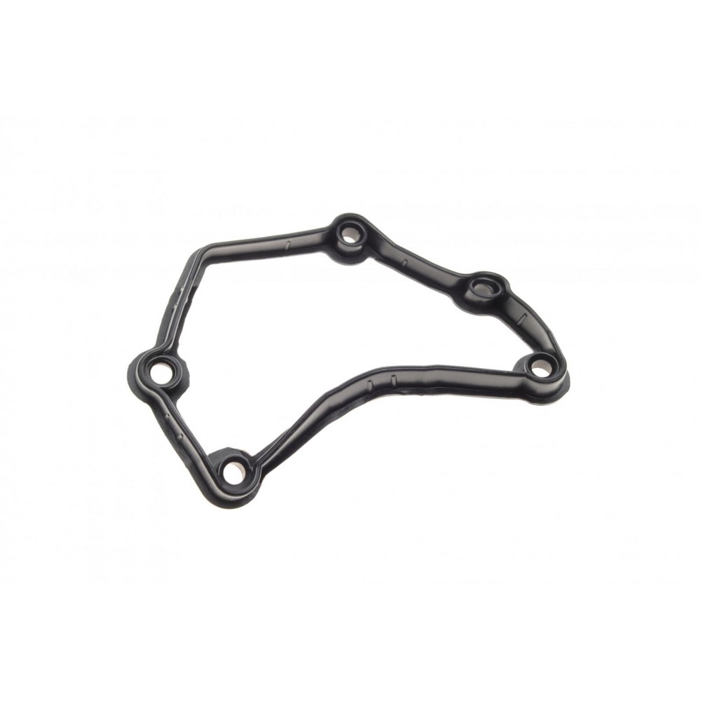 Прокладка кришки клапанів BMW 3 (E46/E90)/5 (E60) 1.8-2.0i 01- (к-кт), N42/N46
