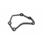 Прокладка кришки клапанів BMW 3 (E46/E90)/5 (E60) 1.8-2.0i 01- (к-кт), N42/N46