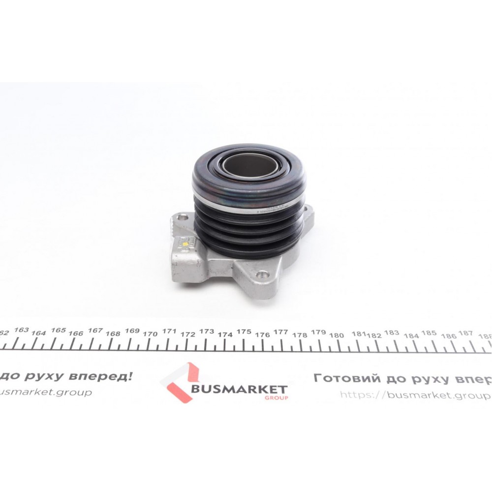 Підшипник вижимний Ssangyong Kyron/Actyon/Daewoo Rexton 2.0Xdi-2.9TD/3.2 02- (d=32mm)