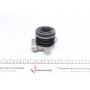 Підшипник вижимний Ssangyong Kyron/Actyon/Daewoo Rexton 2.0Xdi-2.9TD/3.2 02- (d=32mm)