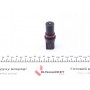 Датчик положення колінвалу Audi A3/A4/A5/Q5/ Skoda Octavia/VW Passat 1.8-2.0 TSI 04-